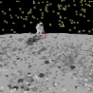 Meet your Posher, Stephen